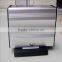 Concrete marble granite floor gloss meter