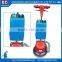Other Cleaning Equipment Electronic Foam Machine