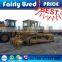 Used Cat D6 Bulldozer with ripper of D6 Bulldozer with Ripper