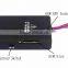 General GPS Vehicle Tracker with Real-time tracking-K11