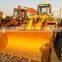 Low Price Cat 966E wheel loader of Cat 966E Loader