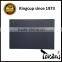 Factory Direct a4 cutting mat self healing in art supply with all grades materials
