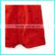 2016 Latest romper for infant,romper for children baby romper in stock