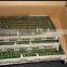 6FM1726-3CA00 Siemens Contactor,siemens Inverter