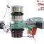 SMG JPF20-T4/MER metal yarn feeder/positive feeding/circular/textile manufacturing machine spare parts