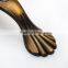 Antique style cabinet handle,furniture handle,pull handle