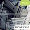Mobile Phone Case for iphone 6