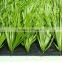 Hot Sale Natural Looking Fake Turf
