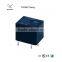 power relay Tianbo voltage reply