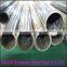 Carbon Steel Tube ST52 EN10305 Seamless Cylinder Steel Pipe
