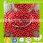 HDPE/LDPE/LLDPE Color Master batch for Making Plastic Bags