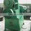 European standard rubber tyre strip cutting tool