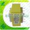 New 1500w low frequency transformer for Microwave industry