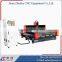 Heavy Duty 1325 CNC Carving Machine For Stone Wood Metal With 200MM Z-Axis Dustproof For YZ-Axis