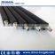 Textile Machine Spare Part Rubber Cots