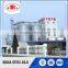 200-10000t Grain Maize Storage Silo