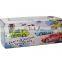 HOT!!1:36 4CH plastic mini car toys with ROHS