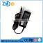 High Quality charger power cord supply for hp laptop adapter