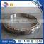 P5 P6 main beariing of Light industry machinery bearing 787/800G with competitive price