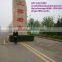 ASTM A106/API5L GR.B,hot rolled,c,s seamless steel pipe