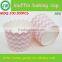 2016 Most Fashional Design for Paper Muffin Baking Cups Manufacturing in Guangzhou