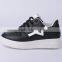 MS80060A 2016 fashion women best-selling sports shoes