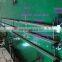 Trade Show Use Motorized wireless electric curtain electric rolling curtain