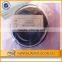 Kubota hydraulic cylinder seal kit from china supplier