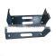 PAIRS MODULE MOUNTING FRAME