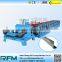 Feixiang roll forming equipments, z purlin roll forming machine in botou
