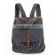 Searrco Bag RS22101 Super Hot Vintage Canvas Promotional Backpack Promotional Backpack Manufacturer