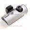 X3000 HD GPS Video Camcorder Camera Recorder LCD Dual G sensor Car DVR