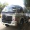 hot sale foton concrete transportation vehicle,high quality brand new cement mixer truck,concrete mixer truck