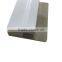 WPC Wooden Door Frames Designs