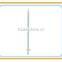Alcohol Dust Free Microfiber Swab