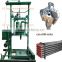2016 Hot Sale New Designed Drill Rig Rotary Head