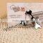 2 in 1 portable bottle opener wine corkscrew and wine stopper