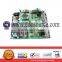 fast delivery Mitsubishi main board HR327B HR682
