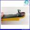 Long read range UHF RFID anti metal tag for asset tracking                        
                                                Quality Choice