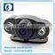 Professional Universal Type Car Camera For All Cars