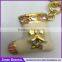 Usb flash drive for Christmas gifts USB 2.0 interface type/usb pendrive