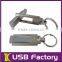 2011 OEM Popular USB