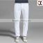 2015 fashion style mens denim pants cheap white jeans for men JXQ558