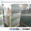 China Manufacturer VMCPP Film For Packaging&Printing