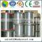 302hq stainless steel wire 304cu