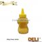 Best Price Free OEM Service Plastic Bottle Raw Honey