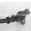 Camshaft Sensor VOE20508011 EC360B Excavator Spare Parts