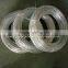 Galvanized Wire Soft