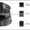 7pcs branded new led light moving beam head rgbw wash stage lighting