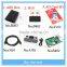 Raspberry Pi Home Media Center Kit XBMC preinstalled (Wifi+pi2+SD card+HDMI+i8+ABS box)